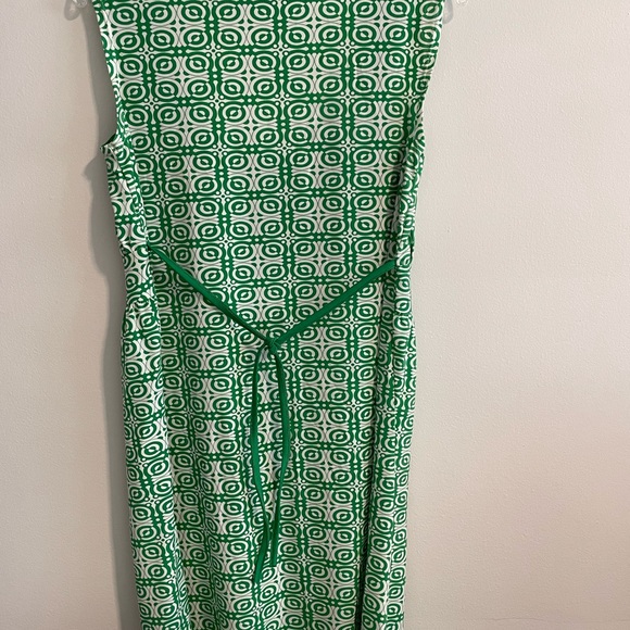 Dress/ Tunic - Picture 3 of 7